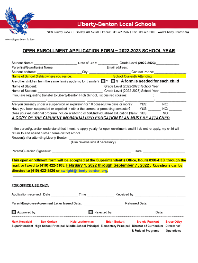fillable-online-open-enrollment-forms-wisconsin-department-of-public