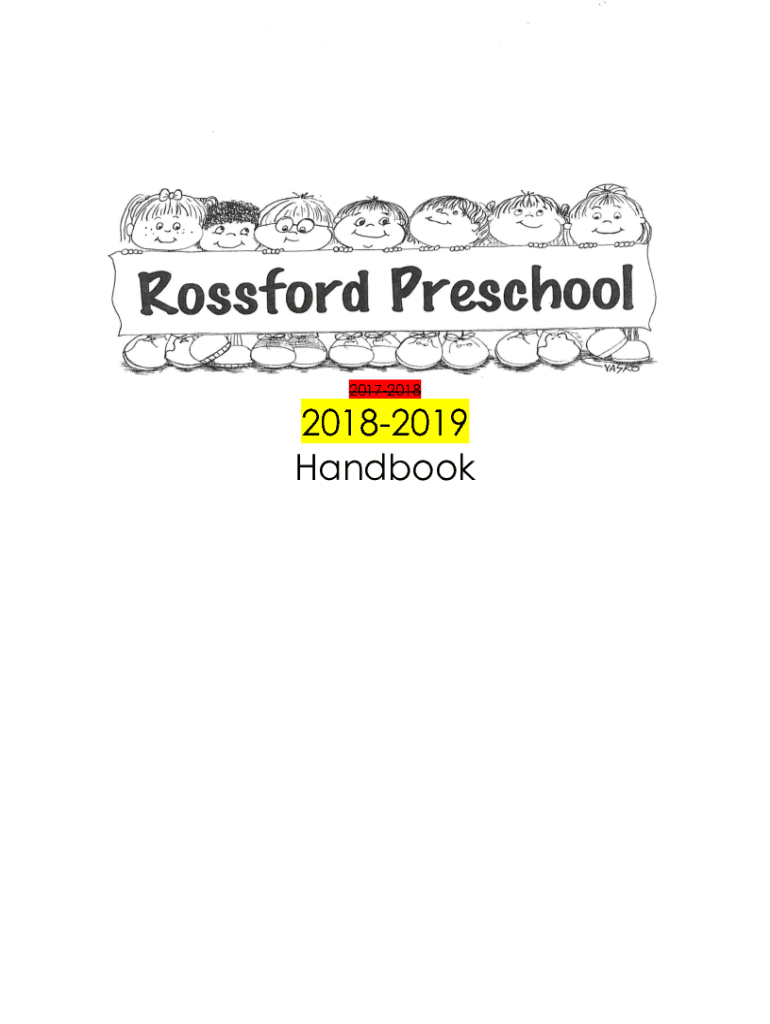 Fillable Online Search for Public School Districts District Detail