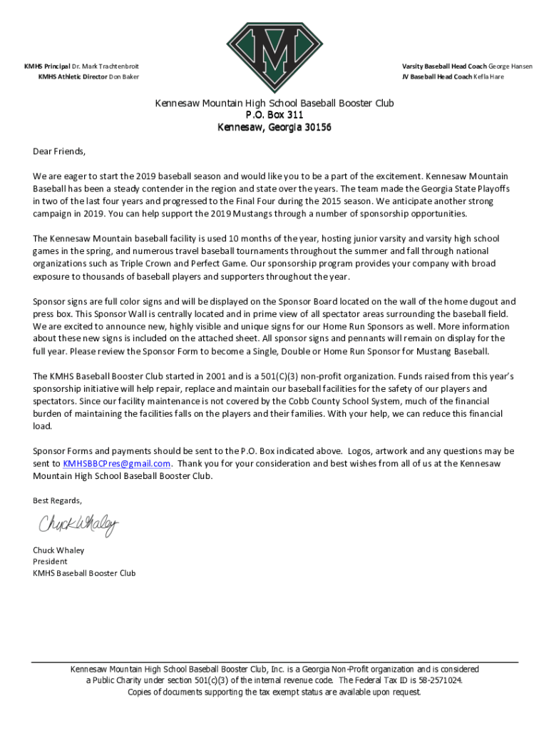 Fillable Online Athletics / to KM Athletics! Kettle Moraine