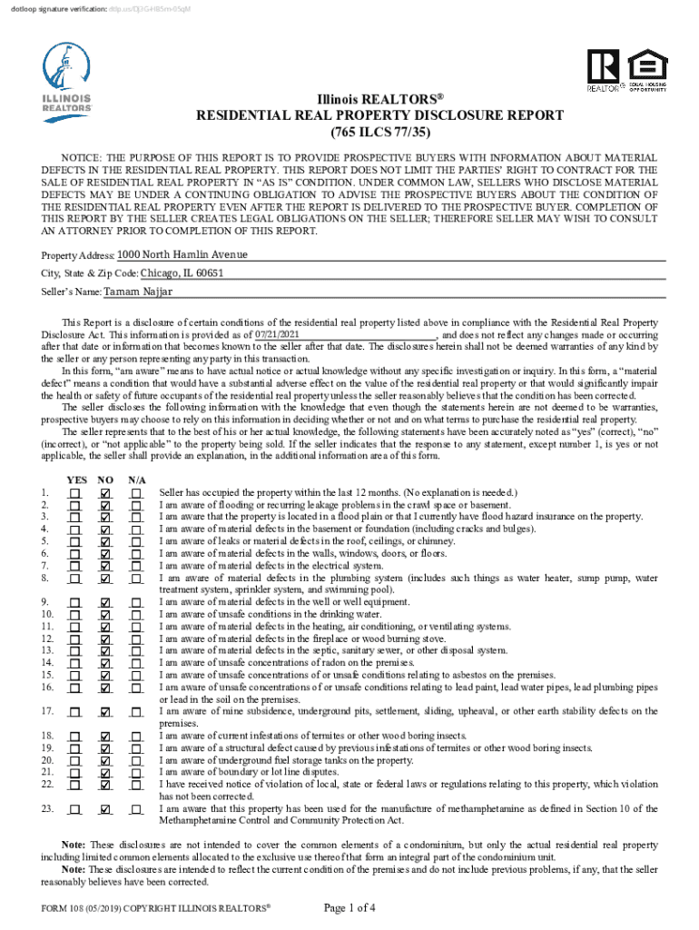 Fillable Online CRAWFORD DIAMOND SITE NASSAU COUNTY, FLORIDA Fax Email