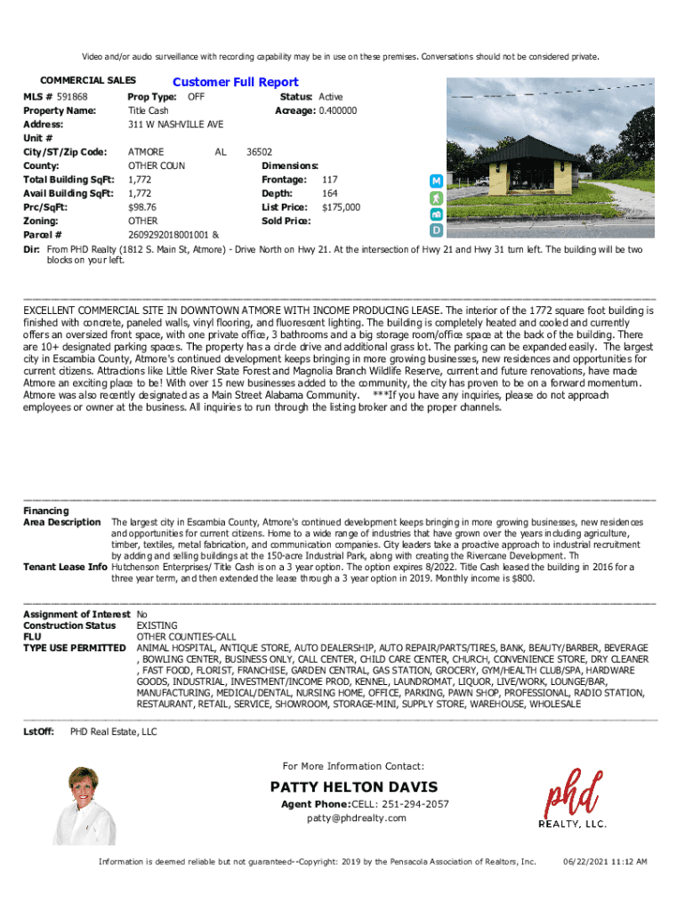 Fillable Online Audio Surveillance Laws by State Everything You Need to Know UpCounsel Fax