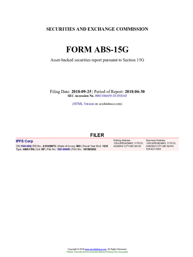 Fillable Online Rule 144A Definition What It Allows And Criticism Fillable Online Rule 144A Definition What It Allows And Criticism