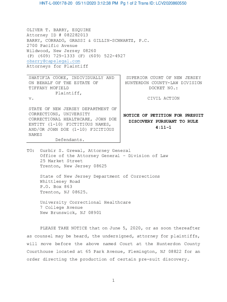 Fillable Online 3.12.38 BMF General InstructionsInternal Revenue ...