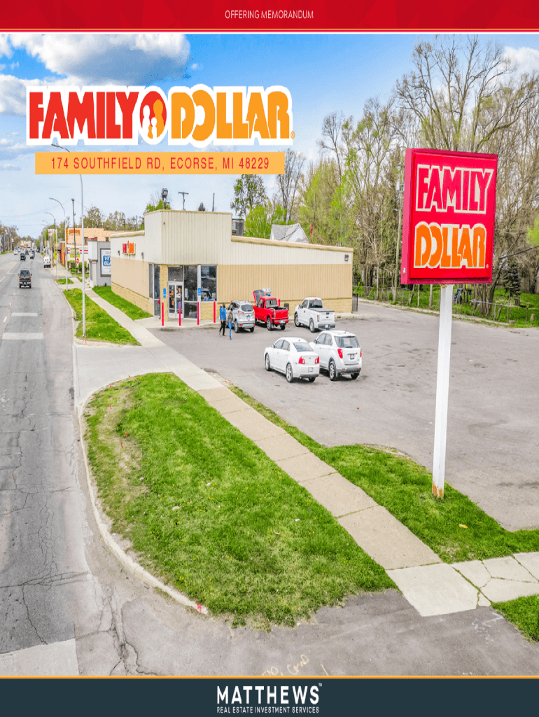 Fillable Online Ecorse, MI Police Department Fax Email Print pdfFiller