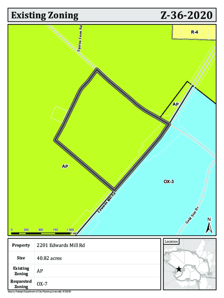 Fillable Online Can I Paint My Metal Roof to Change its Color? Fax