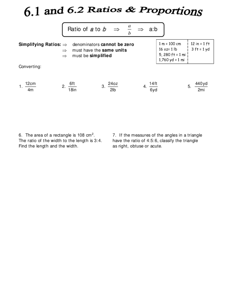 Fillable Online Simplifying Ratios Calculator Free online CalculatorRatio Simplifier