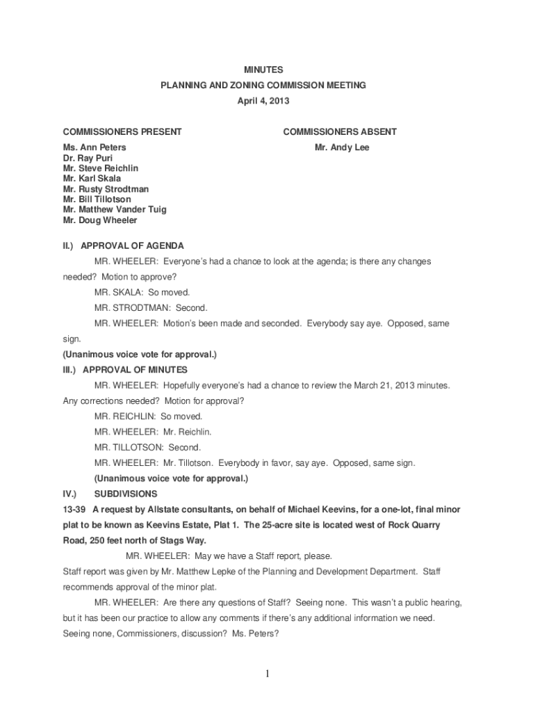 Fillable Online CH29 Chapter 29 ZONING Columbia, Missouri Fax Email