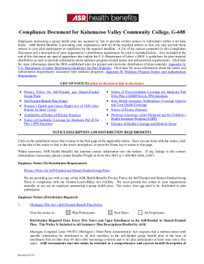 Kalamazoo Valley Community College Sample ClausesLaw Insider