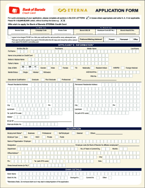 Eterna Application Form.cdr