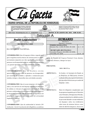 empresa nacional de artes grficas e.n.a.g. ao cxl...