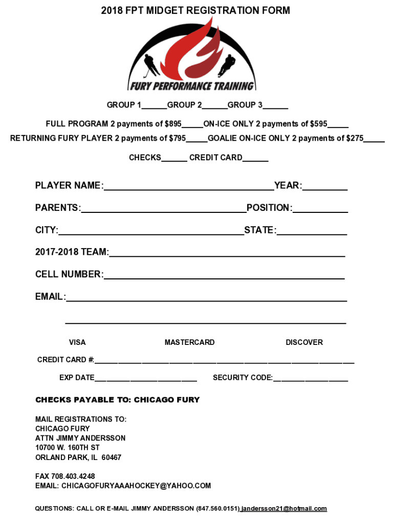 Fillable Online The new way of FormGroup Data binding and validate