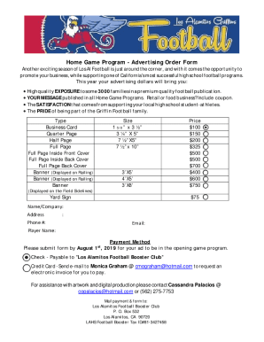 Program Advertising Form 2018-1(converted-Smallpdf) (1)