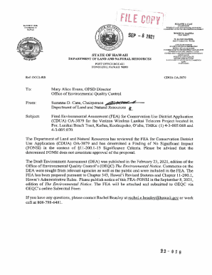 files.hawaii.govdlnrcwrmDAVID Y. IGE SUZANNE D. CASE - Hawaii