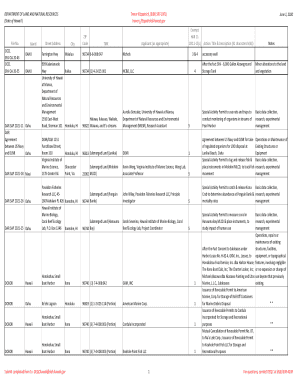 DEPARTMENT OF LAND AND NATURAL RESOURCES - files.hawaii.gov