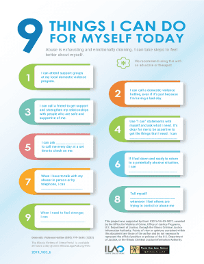 Dealing with Emotional Abuse: How to Stop Emotional Abuse