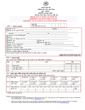 Fillable Online PUBLIC SCHOOLS OF EDISON TOWNSHIP SCHOOL CALENDAR