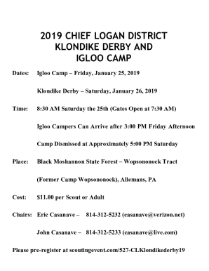 Employee Behavior Documentation Template Fill Online Printable Employee Behavior Documentation Template Fill Online Printable