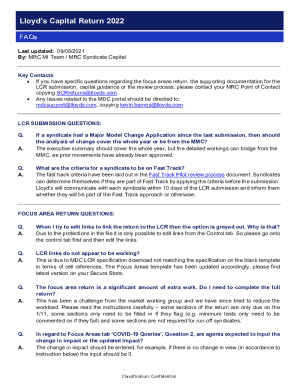Lloyds Banking Group Total Assets 2006-2020 LYGLloyds Bank - Personal Banking, Personal Finances &amp; BankLloyds Capital Return 2022Financial downloads - Lloyds Banking Group plc