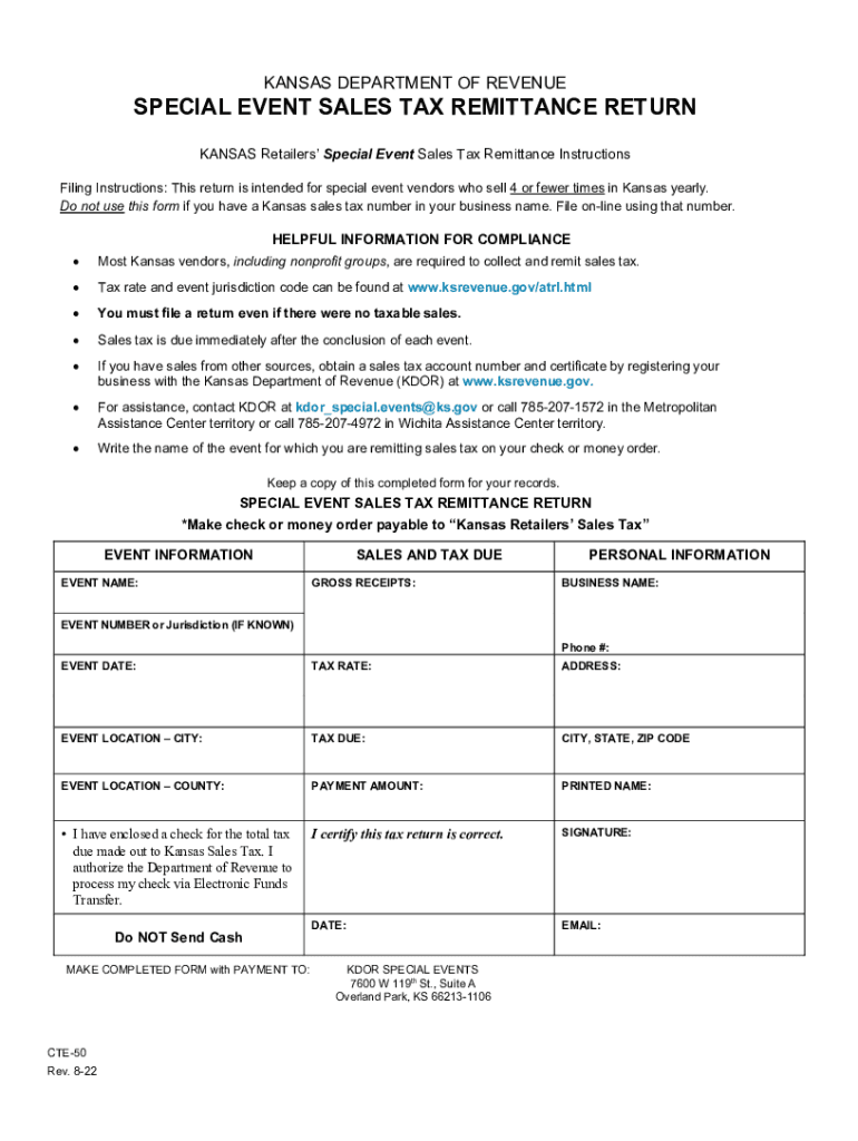 streamlined sales and use tax agreement arkansas Preview on Page 1.