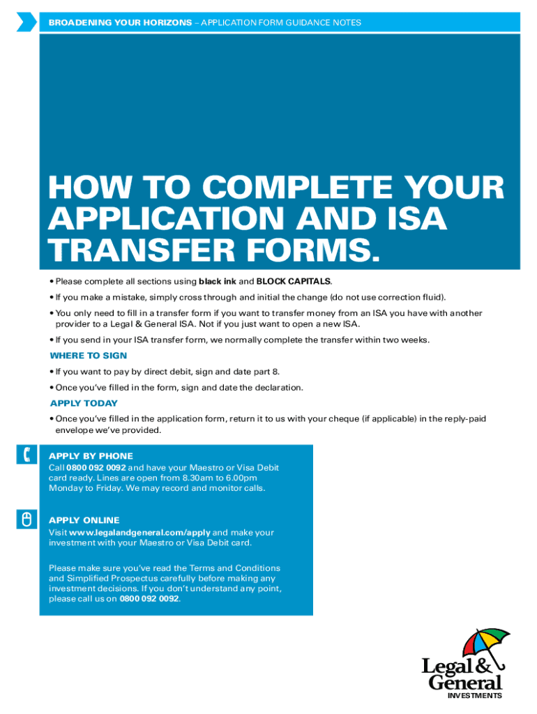 Fillable Online Broadening Horizons in the Sixth Form Stockport