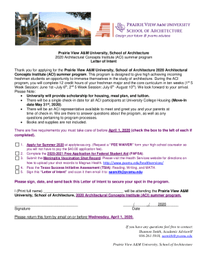 Prairie View A&amp;amp;M University Fabrication Center / Kirksey Architecture