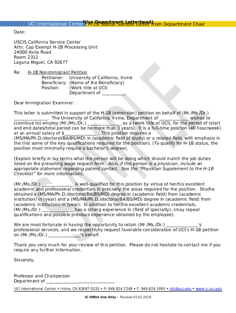 Direct Filing Addresses for I129, Petition for aDirect Filing