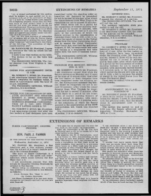 Fillable Online newncoer.comncoerspresence-bulletsArmy NCOER Presence