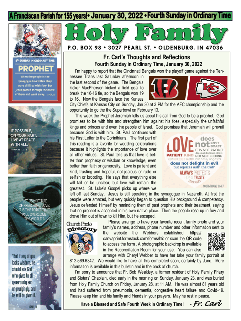 Fillable Online BOX 983027