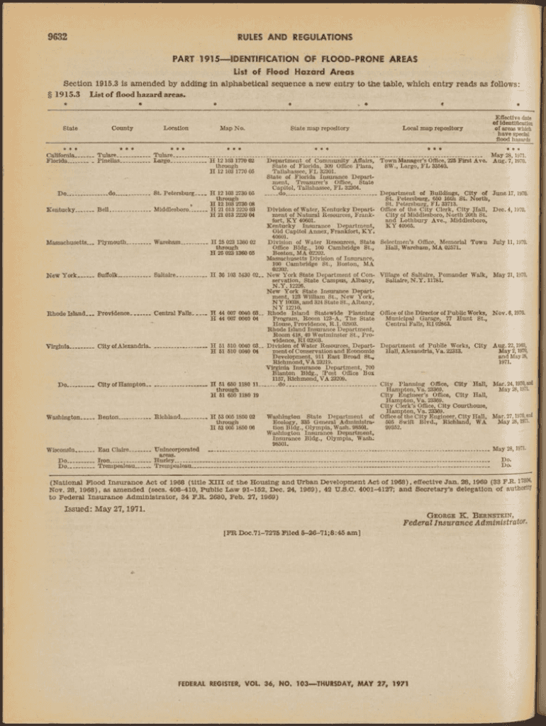 fillable-online-42-usc-4101-identification-of-flood-prone-areas