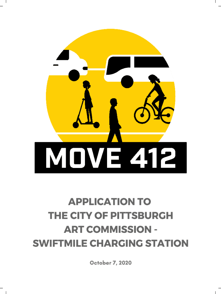 Fillable Online apps pittsburghpa apps.pittsburghpa