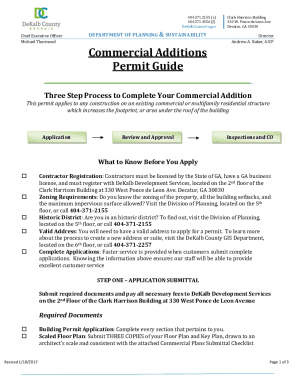 Fillable Online Information Packet (large PDF file) Fax Email Print ...