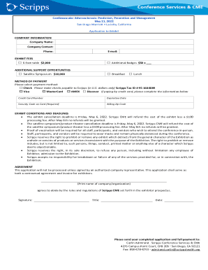 Arteriosclerosis / atherosclerosis - Symptoms and causesAtherosclerosis: Symptoms, Causes, Diagnosis, and Treatment - HealthAtherosclerosis: Symptoms, Causes, Diagnosis, and Treatment - HealthAtherosclerosisJohns Hopkins Medicine