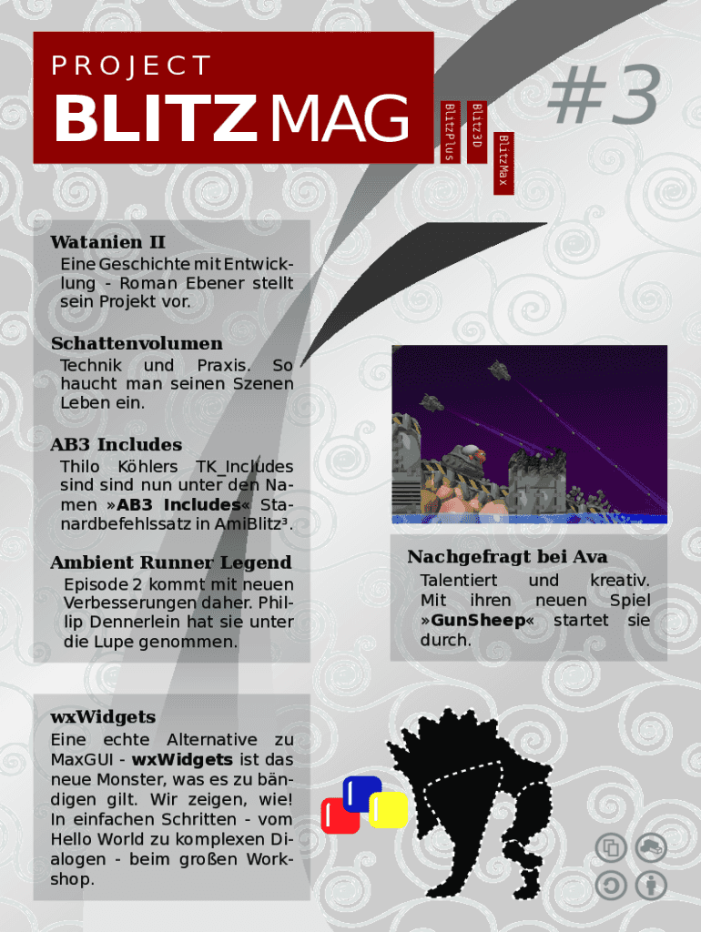 Fillable Online Sunroof Fax Email Print