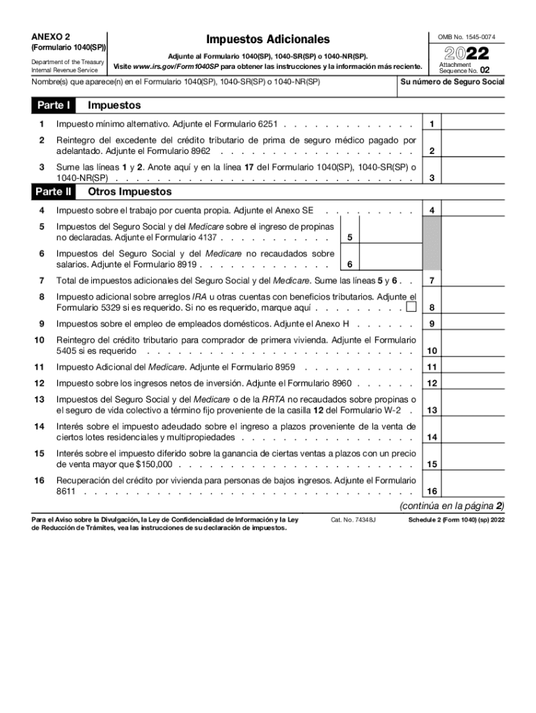 home treasury financial-sanctionsfaqs1040U S Department of the Treasury Preview on Page 1