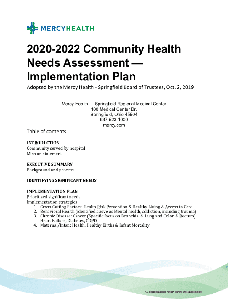 Fillable Online odh ohio careers.ohio.gov wps wcmLocal Health