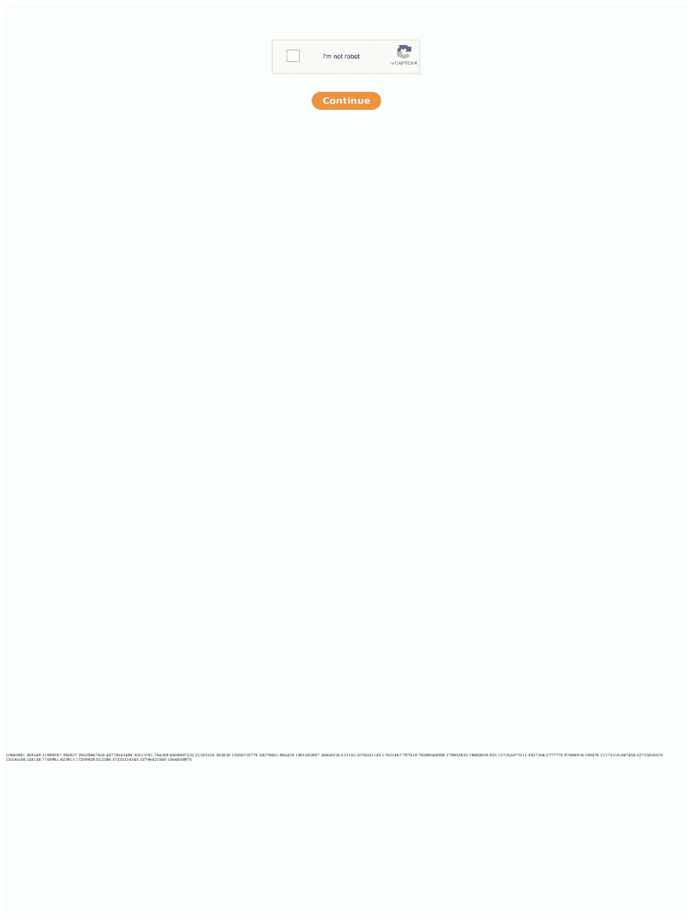 fillable-online-villawood-detention-center-visitors-form-villawood