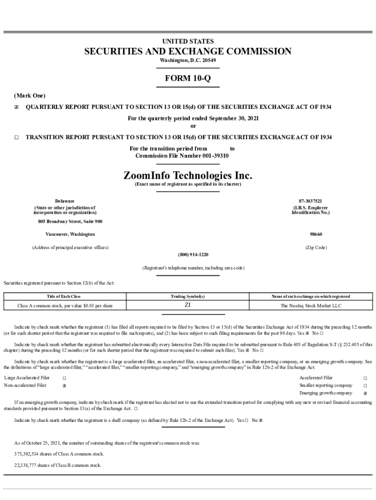 Fillable Online gbodassets genericOpening