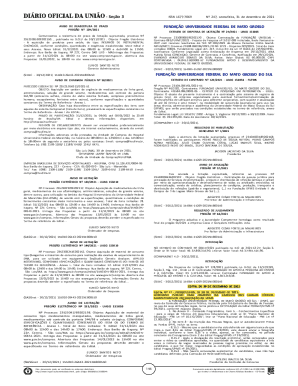 Ohio State Buckeyes Football, Basketball, &amp;amp; Recruiting - Bucknuts