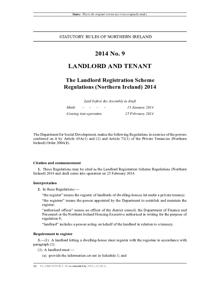 Fillable Online legislation data gov