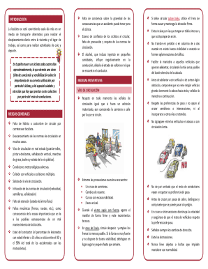 La bicicleta se est convirtiendo cada da ms en un