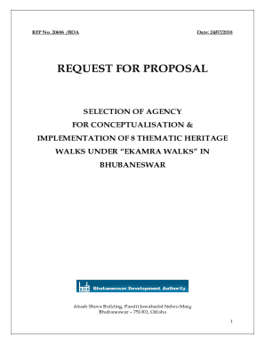 ddd.gov.innoticedepartment-of-tourism-rfp-forDepartment of Tourism : RFP for Selection of agency for ...