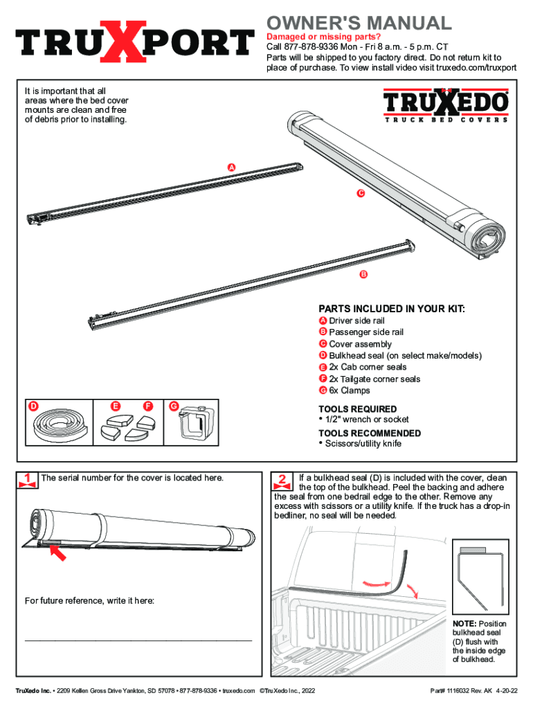 Fillable Online Customer Service Service