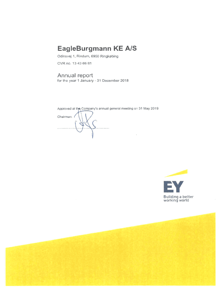 Fillable Online EagleBurgmann Sealing Solutions EagleBurgmann