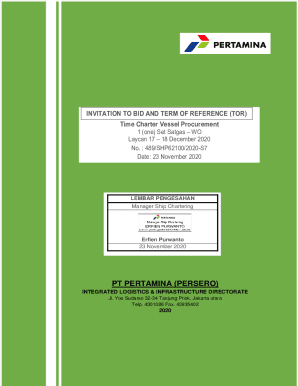 Medium Range (MR) CPP - pertamina.com