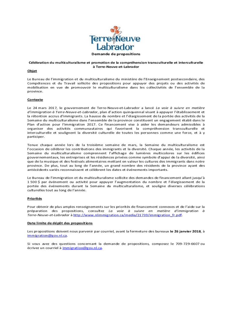 Fillable Online Information note template Fax Email Print - pdfFiller