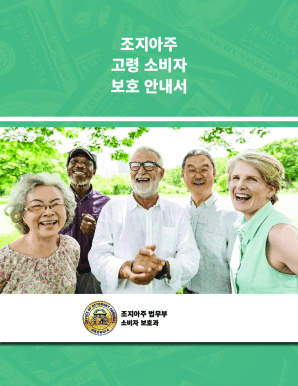 Fillable Online consumer georgia 5PLAY MOD Game And App Mod For