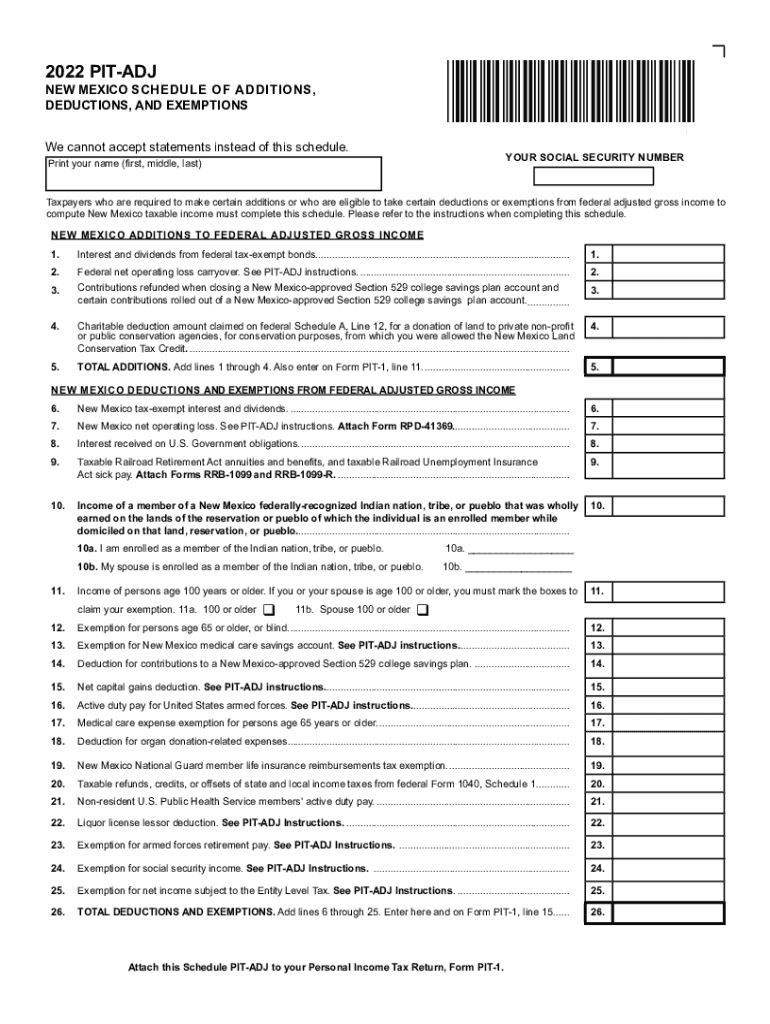 2022 pit adj Preview on Page 1