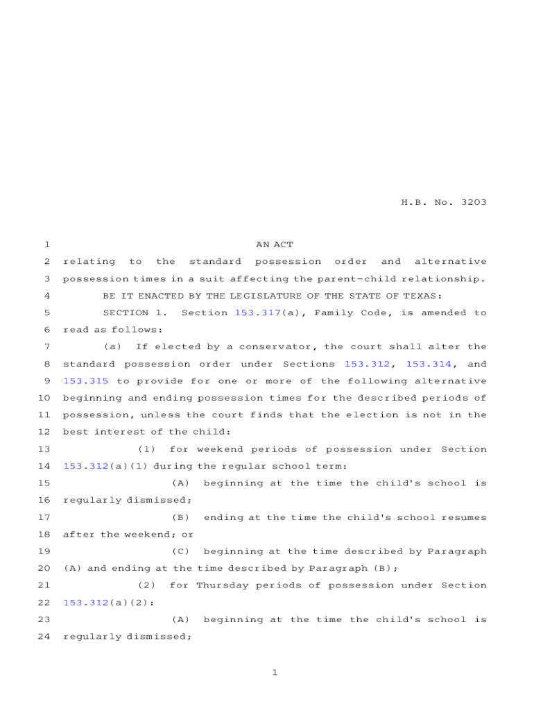 Fillable Online statutes.capitol.texas.govDocsFAFAMILY CODE CHAPTER 101