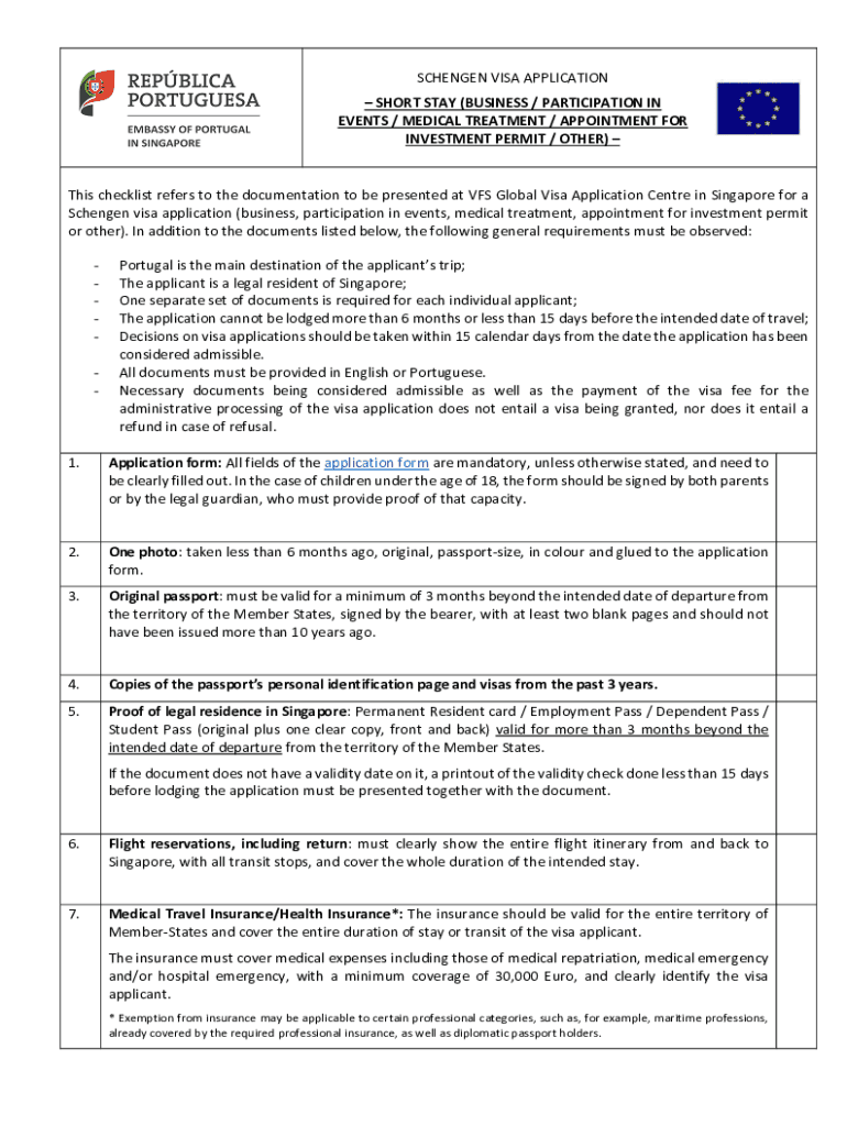 Fillable Online Schengen Medical VisaTraveling To Europe To Get fillable-online-schengen-medical-visatraveling-to-europe-to-get