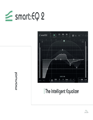 smart:EQ 2 by sonible - Intelligent Equalizer Plugin VST VST3 Audiosmart:EQ 2 user guidesonibleIntelligent EQ Plugins Comparison: soothe2, smart:EQ 3, Smooth Operatsmart:EQ 2 by sonible - Intelligent Equalizer Plugin VST VST3 Audio